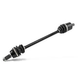 Eje delantero derecho High Lifter Stock Series para modelos Can-Am HLSSA-C1OL-FR