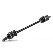 High Lifter Stock Series Front Left Axle For Can-Am Models HLSSA-C1OL-FL