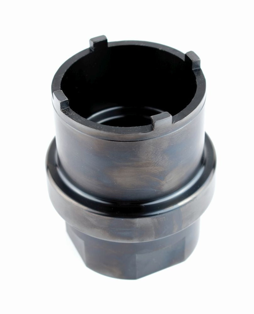 WSM Bearing Carrier Wrench for Mercruiser Bravo 3 983-246-01