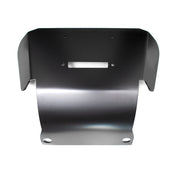 HMF Skid Plate for Can-Am Maverick/Turbo 13-18