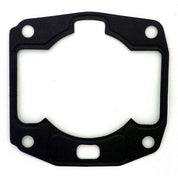WSM Base Gasket for Tiger Shark 900 - 1100 95-99 007-441