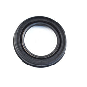 WSM Crankshaft Oil Seal for Yamaha 1050 16-23 009-702-07