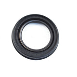 Retén de aceite del cigüeñal WSM para Yamaha 1050 16-23 009-702-07