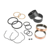 All Balls Fork Bushing with Oil & Dust Seals Kit for Yamaha YZ450F 2004
