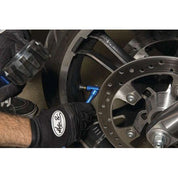 Motion Pro Pro-Fill Air Chuck 08-0602