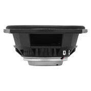 Rockford Fosgate Power Full Range Speaker Black 5.25 in. TMS5