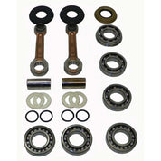 WSM Crankshaft Rebuild Kit for Polaris 800 Virage 00-04 010-336