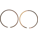 WSM Piston Ring Set 1mm Over - 010-909-07