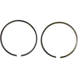 Juego de anillos de pistón WSM de 0,5 mm - 010-930-05