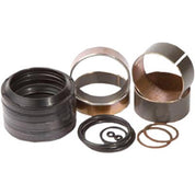Pivot Works - PWFFK-K01-020 - Fork Rebuild Kit