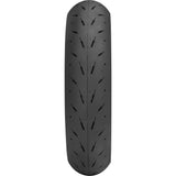 Shinko 003 Stealth Rear 120/80-12 Motorcycle Tire