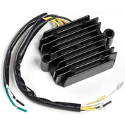 Ricks Rectifier-Regulator 10-503
