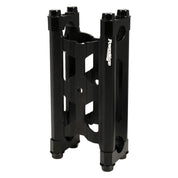 Narrow Pivot Riser 5 Inch With Clamps Bolts