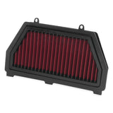 Filtro de aire BikeMaster para Honda CBR600RR 2007-2020