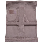 ACC Replacement Carpet Kit For 2006-2011 Honda Civic 4DR Sedan - CHOOSE COLOR