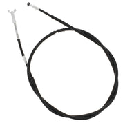 QuadBoss Rear Hand Brake Cable - 53454015