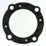 WSM Muffler Gasket for Kawasaki 750 - 900 95-06 007-313