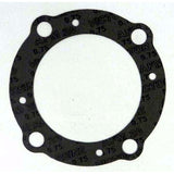 WSM Muffler Gasket for Kawasaki 750 - 900 95-06 007-313