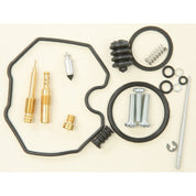 All Balls Carburetor Rebuild Kit 26-1284