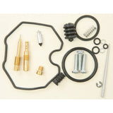 All Balls Carburetor Rebuild Kit 26-1284