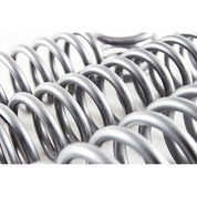 High Lifter 5" Spring Spacer Lift Kit For Polaris Models PLKRZRPRO-00