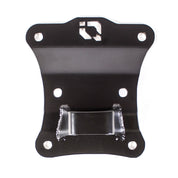 HMF Pull Plate for Can-Am Maverick X3 17-21