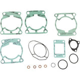 Kit de juntas de extremo superior de Athena para KTM 2009-14 65 SX 65SX 65XC (P400270600047)