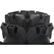 High Lifter 33x9-20 Out And Back Max Tire 001-2050HL