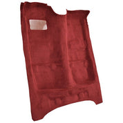 ACC Replacement Carpet Kit For 1980-1983 Lincoln Mark VI - CHOOSE COLOR