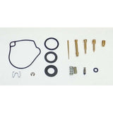WSM Carburetor Kit For Honda 50 88-05 016-715