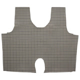 ACC Trunk Mat For 1964 Mercury Montclair