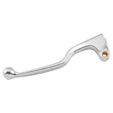 Palanca de embrague BikeMaster para Kawasaki KX250 2005-2007 pulida