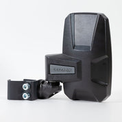 Seizmik Embark Side View Mirrors with ABS Body & Bezel For Pro-Fit/Profiled