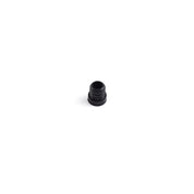 WSM Fuel Pump Seal for Mercury / Mariner 75 - 125 / 200 - 300 Hp DFI 600-112-02