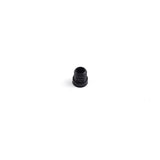WSM Fuel Pump Seal for Mercury / Mariner 75 - 125 / 200 - 300 Hp DFI 600-112-02