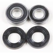 Pivot Works - PWRWK-Y25-008 - Wheel Bearing Kit