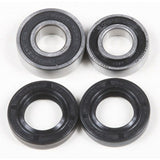 Pivot Works - PWRWK-Y25-008 - Wheel Bearing Kit