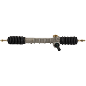 All Balls Steering Rack Assembly For 2009-2019 Kawasaki Mule 4010 4x4 - 51-4012
