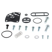 All Balls Fuel Tap Repair Kit For 2002-2006 Suzuki LT-F250 Ozark - 60-1036