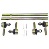Kit de actualización de conjunto de barra de acoplamiento QuadBoss - 53521003