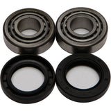 All Balls Front Wheel Bearing Kit 25-1001