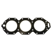 WSM Head Gasket For Johnson / Evinrude 185 - 225 Hp V6 88-93 505-12