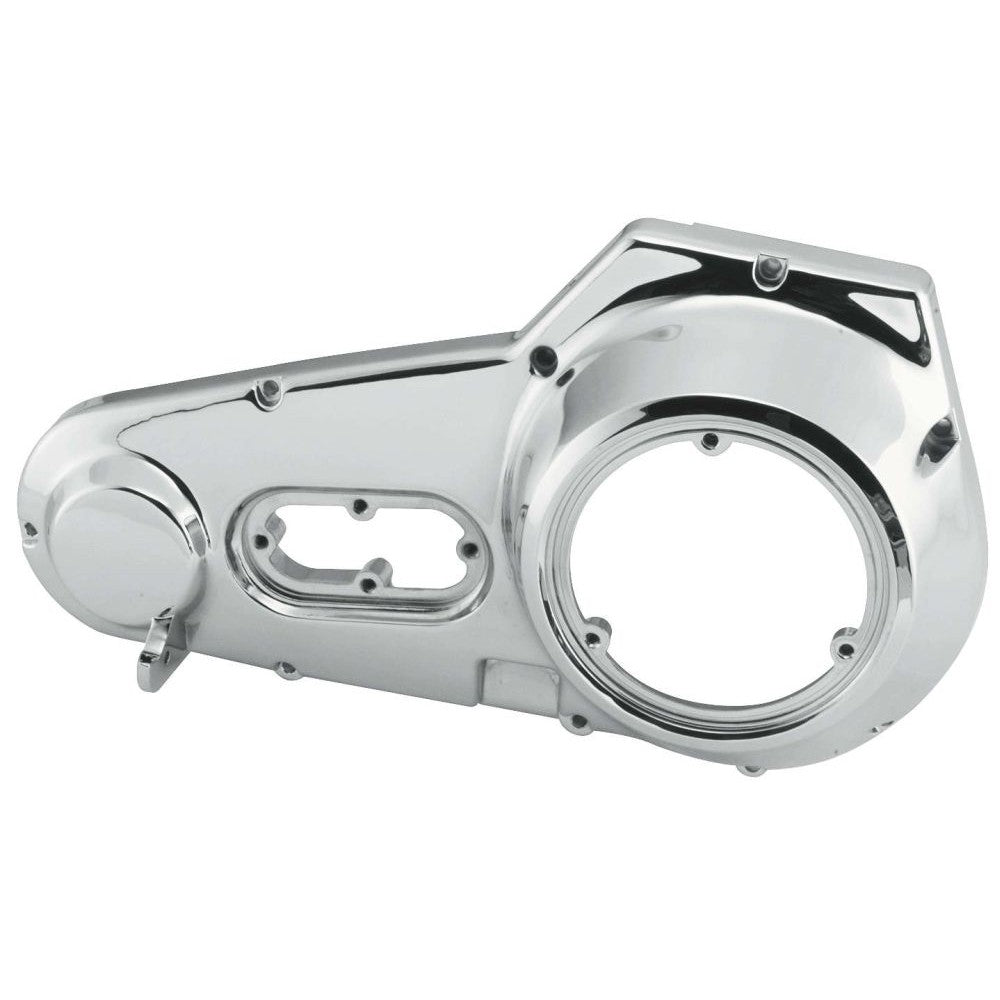 Bikers Choice Primary Covers For - 210094