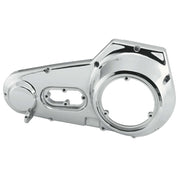 Bikers Choice Primary Covers For - 210094