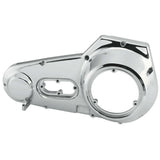Bikers Choice Primary Covers For - 210094