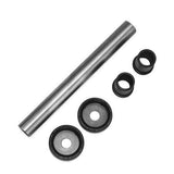 Kit de reparación de brazo A delantero QuadBoss - 53501011