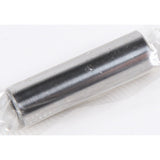 Wiseco Piston Pin Superfinish 14X48X9 Hon/Kaw/Suz S394