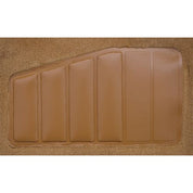 ACC Replacement Carpet Kit For 2009-2014 Nissan Maxima 4DR - CHOOSE COLOR