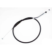 WSM Clutch Cable For Suzuki 350 DR / DR-S 61-557-04