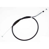 Cable de embrague WSM para Suzuki 350 DR / DR-S 61-557-04